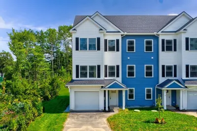 14 Jackson Rd #14 1
