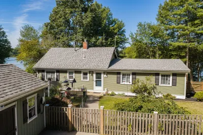 43 Furnace Ln 1