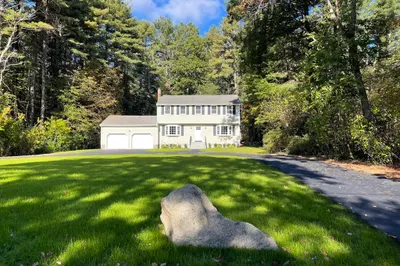 11 Forest Rd 1