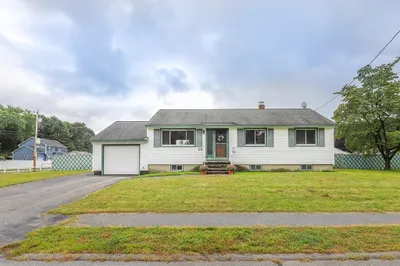 14 Phillip Rd