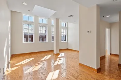57 Washington Street #4A 1
