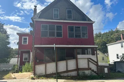 202 High Street 1