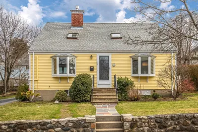 15 Rockmont Rd 1