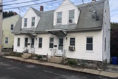 14-16 Hillside Street