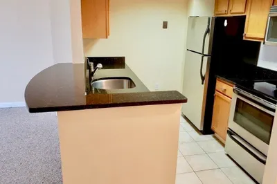 169 Monsignor Obrien Hwy #314