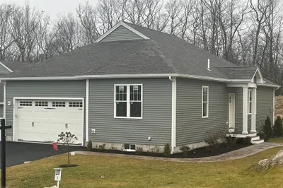 71 Spring Hill Drive #36 1