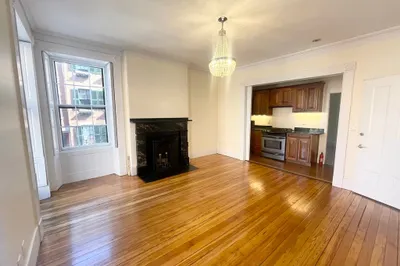 2 Phillips Street #2