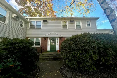 80 Brush Hill Ave #57