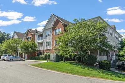 170 Haverhill Street #136 1