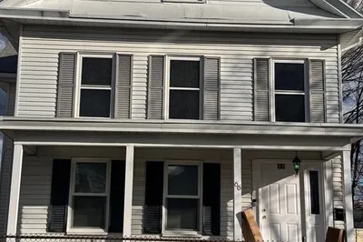 66 Taylor St #2