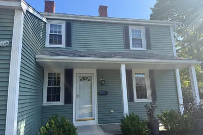 22 School St #22 1