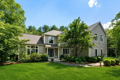 3 Milton Ln 1
