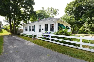 3 Pearl Ct 1