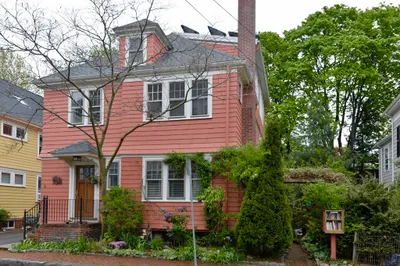 8 Wright St #2 1