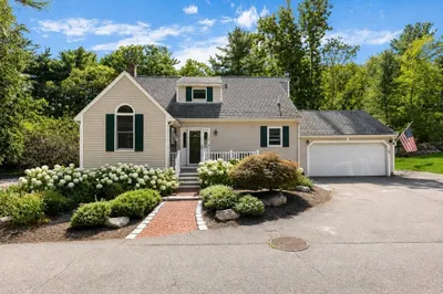 18 Cedarledge Vlg #18 1