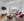 141 Dorchester Ave #1005 Floor 10