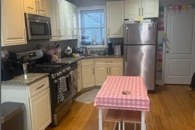 6 Baldwin Pl #2 1