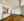 1 Dalton St #3608 Floor 36
