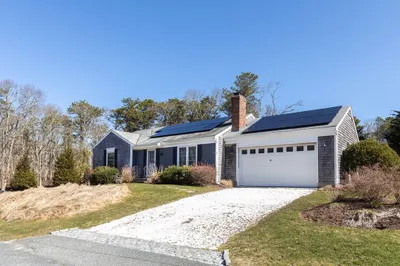 29 Samoset Rd 1