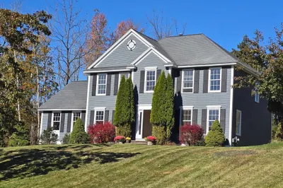 3 Pheasant Hollow 1