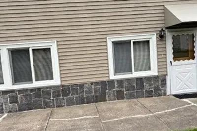 27 B Middleton St #B 1