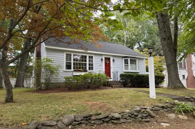 37 Highland Avenue 1