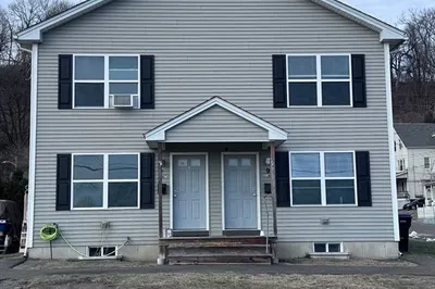 9 Columbia #1 1