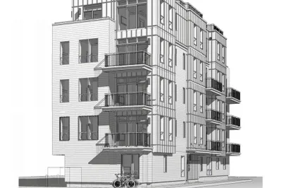 472 Western Avenue 1