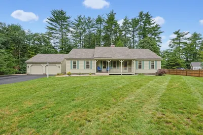 14 Pheasant Ridge Rd 1