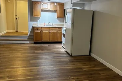 111 Adams St #1