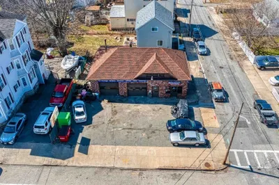 127 Eastern Ave 1