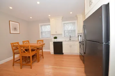 18 Eaton Ave #1 1