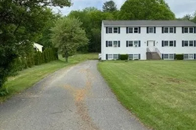 128 State Road, Baldwinville Rd #C 1