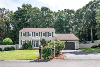 70 Erin Road 1