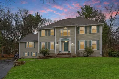 173 Bridges Ln 1