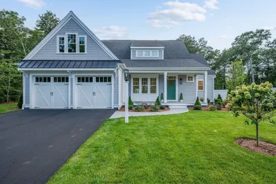 15 Tudor Terrace 1