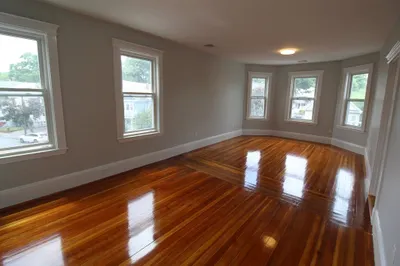 33 Grove St #3