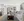 80 Broad St #602 Floor 6