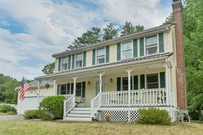 14 Burnside Ln 1