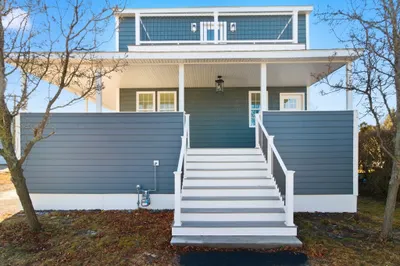 173 Kingsley Rd
