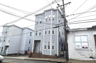 39 Wamesit St