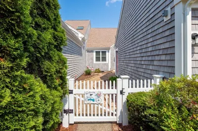 66 Holbeck Corner #66 1