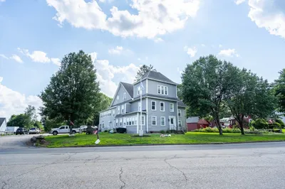 85 E Main St #2 1