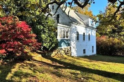 337 Boston Road 1