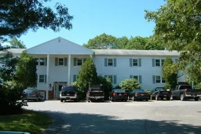 681 State Road #5