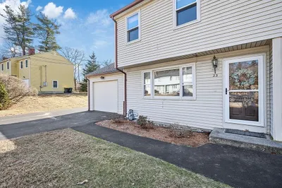 23 Buena Vista Dr #23 1