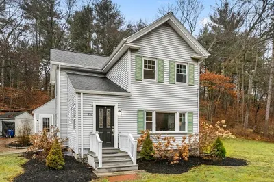 106 Andover Street 1