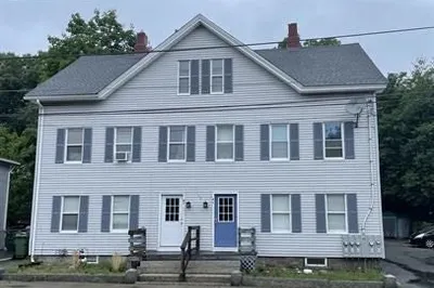 159-161 Linwood