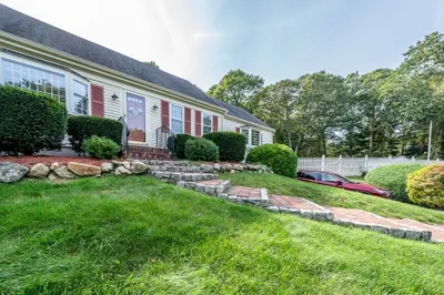 102 Wildwood Road 1