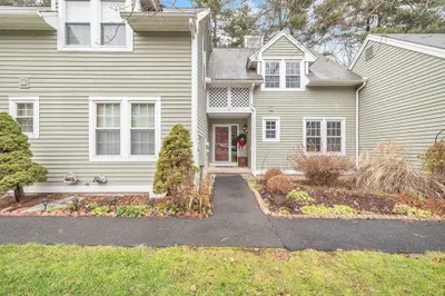 5 Whytewood Ln #5